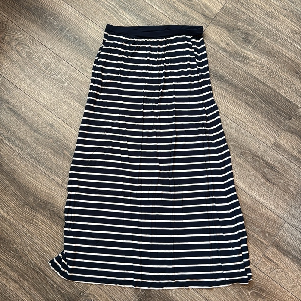 Joe Fresh Skirt